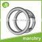 MH-0522 stainless steel round tube big door handle