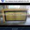 Waterproof bar counter/golden bar counter/customized bar counter