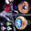 Fashion Wireless Earphone Mini Mono Headphone Bluetooth Headset Hands free Universal For iPhone For Samsung For HTC For Xiaomi