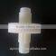 China Popular ABS Kitchen Appliance Electronics Plastic Part Manufacturer
