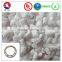 GYD general grade PC/PBT plastic alloy raw material