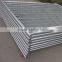 Anping Xinxiang removable fencing