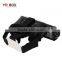 2016 Original VR Virtual Reality 3D Movies Games VR Box 3D Glasses For 3.5 to 6.0 inch Smartphone