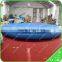 Hot Sale Good Quality Outdoor Rubber Swimming Pool