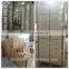 China supplier cUPC handmade undermount stainless steel kitchen sink manufacturer
