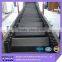 Large Angle Sidewall Conveyor Belting