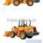 2015 hot sale Yutong 931A wheel loader made in China with good quality