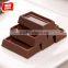 115g mocha milk dark chocolate