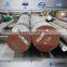 1.2713 steel product steel bar