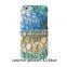 Aireego hot sell newest universal silicone phone case free sample phone case make a phone case