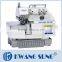 KS-737 Carpet Overlock Machine