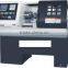 ECONOMIC CNC LATHE MACHINE CK6130S