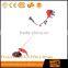 Garden Tool Grass Cutter/ Grass Trimmer/ Brush Cutter CG139