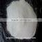 China Powerful manufacture price suspended PVC resin powder,pvc resin