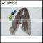 2016 latest Spring Thin Section Scarf