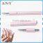 ANY Nail Art Beauty Care Crytal Nails Design Nail Ink Nail Art Painting Pen with Extra Dot Tips