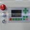 china cnc acrylic laser engraving cutting machine
