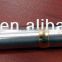 fiber laser engraving machine pen for metal
