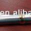 fiber laser engraving machine pen for metal