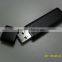 2016 Newest hot sale 1gb 4GB Popular metal USB Flash drive 8gb 16gb mini usb flash drive