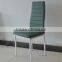 Cheap Price Dining Chair