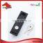 LM-713-B power generation systems panel lock supplier and manufacturer