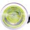Esky 500 lumen CREE Lamp LED Submarine Flashlight Underwater Torch