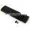 MX3 2.4GHZ IR learning For Android PC airmouse