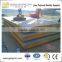 HP295 Pressure and Boiler Steel Plate