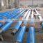 Low price!! API 2-1/2"~5-1/4" square kelly