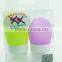 New Style Portative silicone bottle for detergent