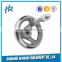 3 years warranty with ISO9001:2008 customized from foundry 3-way valve hand wheel