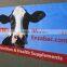large size hanging flex pvc vinyl banners
