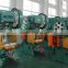 1000 ton hydraulic press