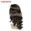 noble synthetic hair wig belle madame german synthetic hair wig