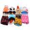 Gifts for children baby sock cotton socks wholesale cartoon kid sock