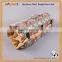 easy carry Dog Bed dog mat With Removable Cover
