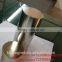 magnet for water meter 50 40