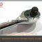 Two-way Dumb-bell Ratchet handle Wrench