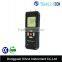 Large discount Digital Differential Air Pressure Manometer Gauge Meter Tester TL-102