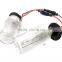 6000K hid xenon bulb D2S, 75W HID Xenon Headlight for BMW for AUDI for VW