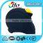 hot sale mix color auto lock USA gift tape measure for Saudi Arabia