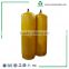 100L Welded Gas Cylinder for Liquid Chlorine