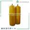 100L Welded Gas Cylinder for Liquid Chlorine