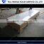Corian wall panel/Modified solid surface/Corian resin