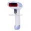 NT-2015LY Favorable price of Bluetooth Wireless 1D handheld Laser Barcode Scanner For Supermarket