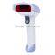 NT-2015LY Manual Bluetooth Wireless 1D handheld Laser Barcode Scanner Supported IOS, Android, and Mac system