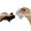 NT-301 Mini 1D Laser handheld Barcode Scanner