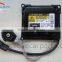 Koito D4S OEM HID ballast for Toyota Camary,Reiz