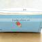 Fashion Students Stationery polyester China Supplier For Girl